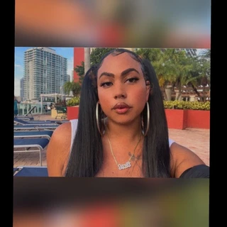 ✨Amari✨
