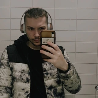 🖤 𝖋𝖑𝖆𝖒𝖒𝖞 🖤