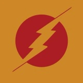 FLΛΣH ♎️⚡️