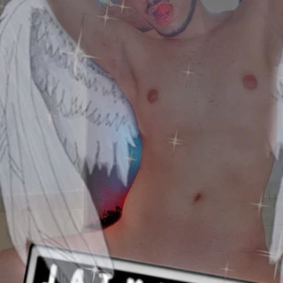 FlashStormXXX