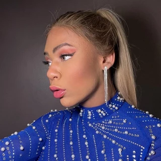 Flavia Ozores