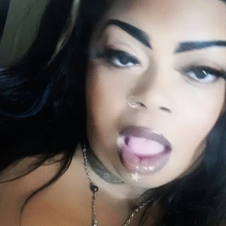 Flavoredlust🤑🤪😈👑