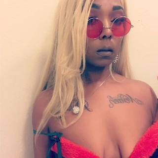 Flavor Valentine