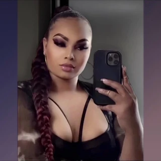 Dani