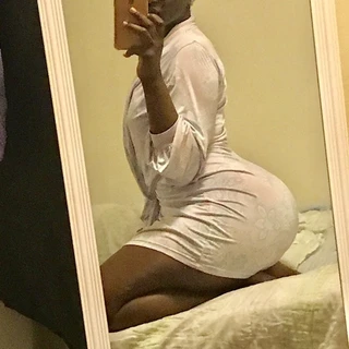 🍫🍫🍫
