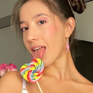 Emily Flexie Flame