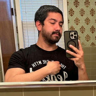 Carlos