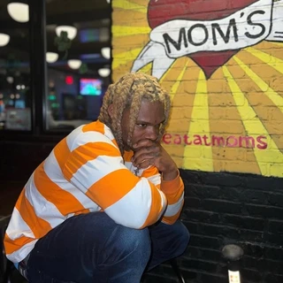 BIG FLEE