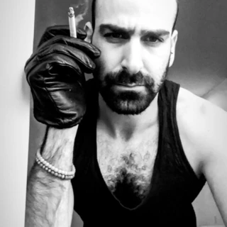 Flemingleather