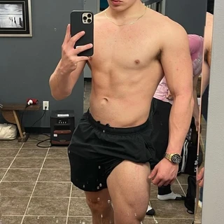 flex_alex