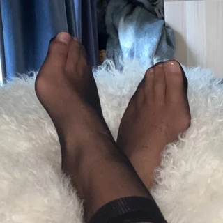 FlexFeet-Marie