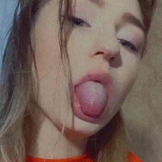 Di_LuFlex