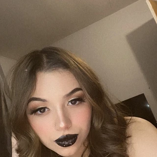 Lexii