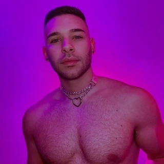Flex