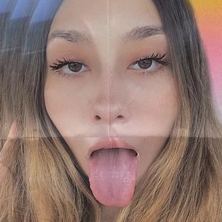 Lex