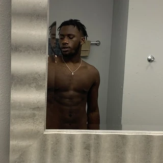 Flexa🤴🏾
