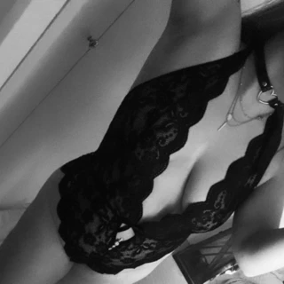 LittleGirl95