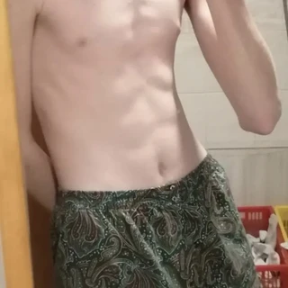 Flip