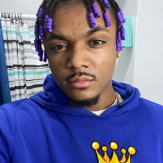 Flip Finesse