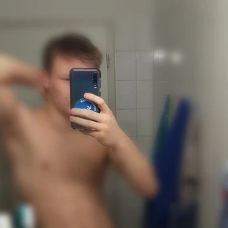 Flips