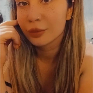 LULÚ ❤️‍🔥