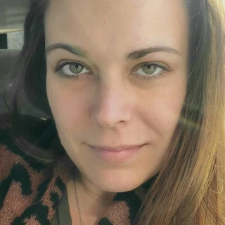 Nicole