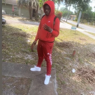 Flockko