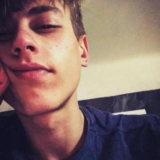 Twink_floh