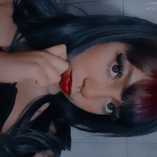 Má Ria