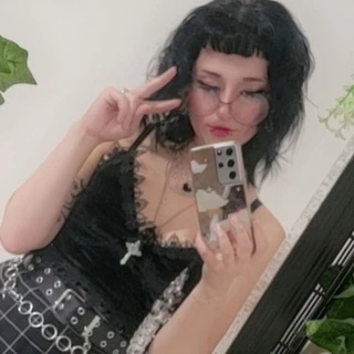 𝕭𝖚𝖓𝖓𝖞 🐰🌿