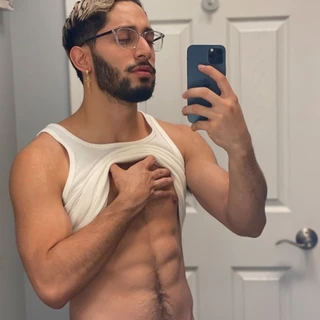 David