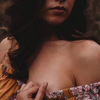 🌸Flora Luna🌝