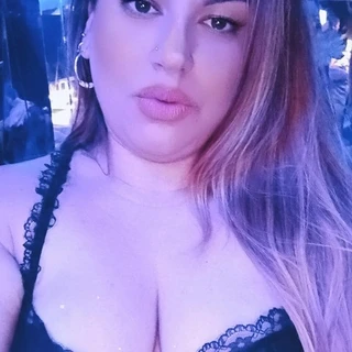 😈 FETICHES/VIDEO CALL/ SEXTING/ COSTUMS👿