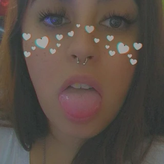 Florcita 🌸
