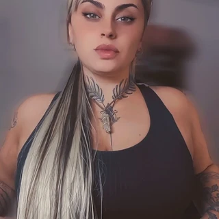Florencia Rothz