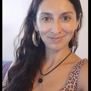 Beleña Meza