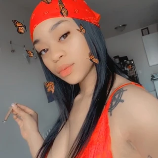 Flowers❤️‍🔥