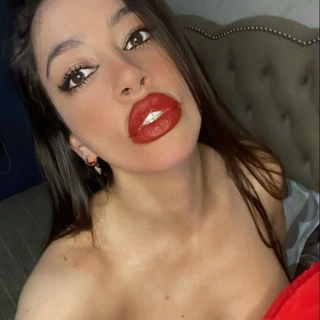 Florr - SEXTING😈🔞