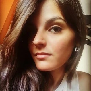 Florcita 🌺
