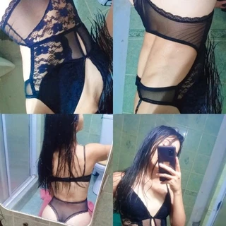 Flor ❤️‍🔥