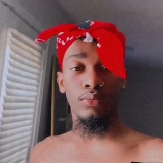 ♊️TOXIC↕️VERSE 😈