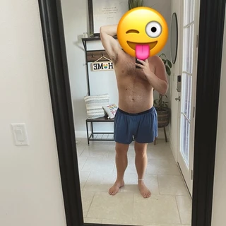 Tiktok D