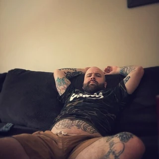 ML