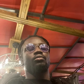 Florida long bbc