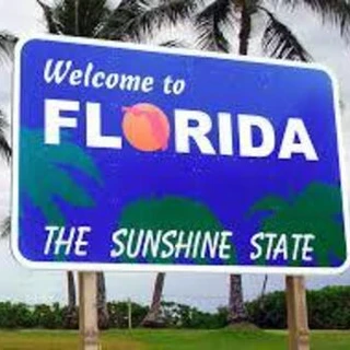 Florida Meat Factory