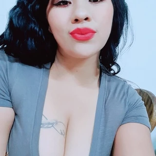 Flor Mata♡☆