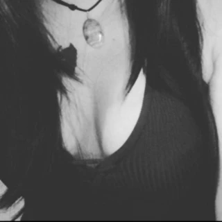 FLOR MARE❤️😈