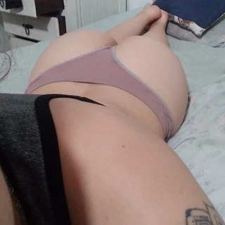 Flor♡