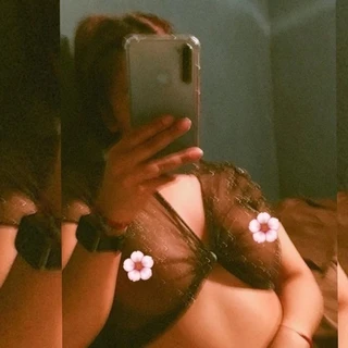 Flor