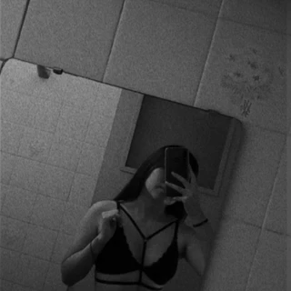 LOVE MORE 😽